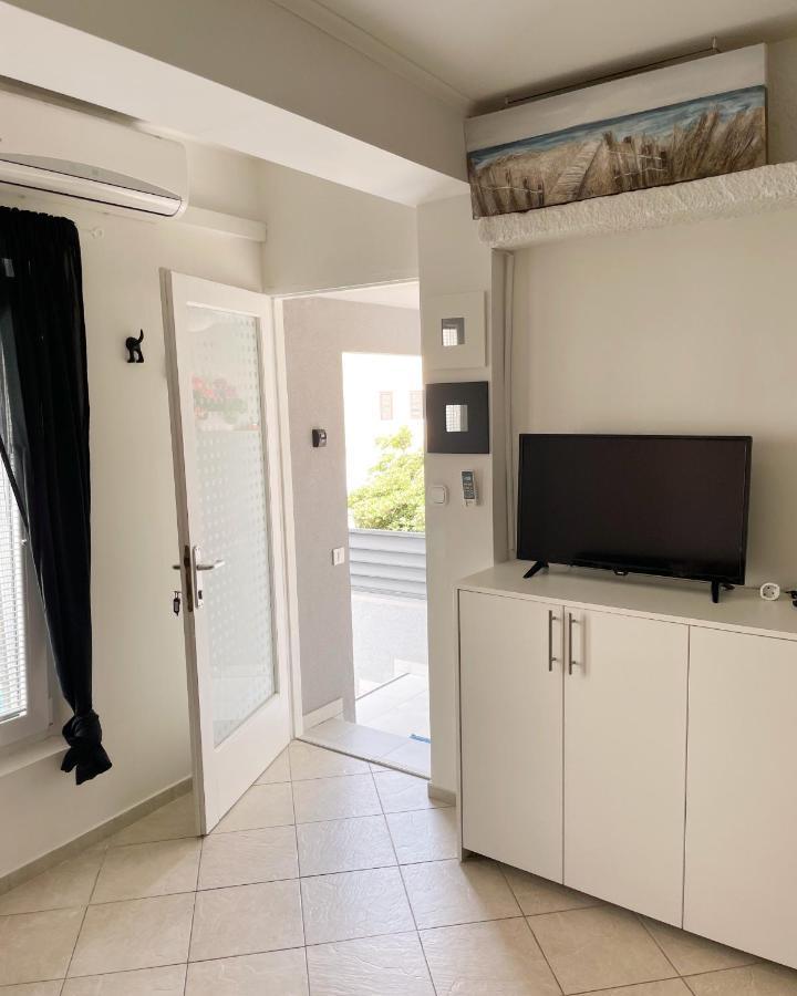 Apartament & Biograd Paszman Biograd Na Moru